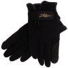 ZILDJIAN Touchscreen Drummer's Gloves S