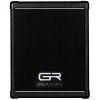 GR BASS GR 110 4 ohm