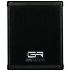 GR BASS GR 110
