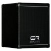 GR BASS GR 110