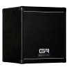 GR BASS GR Cube 112