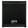 GR BASS GR Cube 112+