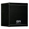 GR BASS GR Cube 112+