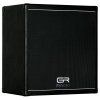 GR BASS GR 115 8 ohm