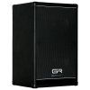 GR BASS GR 208 8 ohm