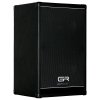 GR BASS GR 208