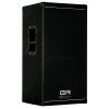GR BASS GR 210V 8 ohm