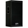 GR BASS GR 212 Slim+ 4 ohm