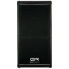 GR BASS GR 212 Slim+ 8 ohm