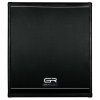 GR BASS GR 410