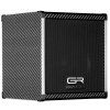 GR BASS AT Cube 112+