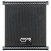 GR BASS AT Cube 112+