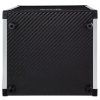 GR BASS AT Cube 112+ 8 ohm