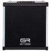 GR BASS AT Cube 112+