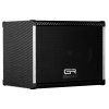 GR BASS AT 112H 4 ohm