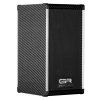 GR BASS AT 208 8 ohm