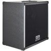 GR BASS AT 210 8 ohm