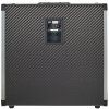 GR BASS AT 210 8 ohm