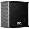 GR BASS AT 210+ 4 Ohm