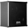 GR BASS AT 210+ 8 Ohm
