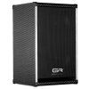 GR BASS AT 210V+