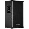 GR BASS AT 212 Slim