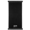 GR BASS AT 212 Slim