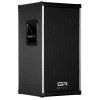 GR BASS AT 212 Slim+ 4 ohm