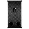 GR BASS AT 212 Slim+ 4 ohm