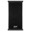 GR BASS AT 212 Slim+