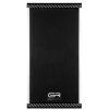GR BASS AT 212 Slim+