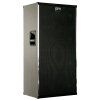 GR BASS AT 810