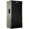 GR BASS AT 810