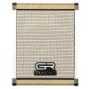 GR BASS NF 110 8 ohm