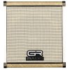GR BASS NF Cube 112