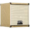 GR BASS NF Cube 112