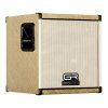 GR BASS NF 115