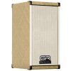 GR BASS NF 208