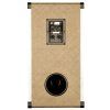 GR BASS NF 208