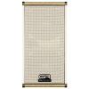 GR BASS NF 212 Slim