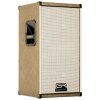 GR BASS NF 212 Slim+