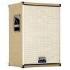 GR BASS NF 212