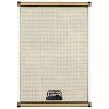 GR BASS NF 212