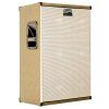 GR BASS NF 610