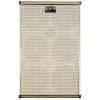 GR BASS NF 610