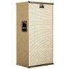 GR BASS NF 810