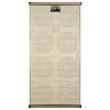 GR BASS NF 810