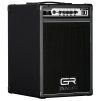 GR BASS Cube 110