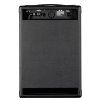 GR BASS Cube 110