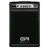 GR BASS Cube 110